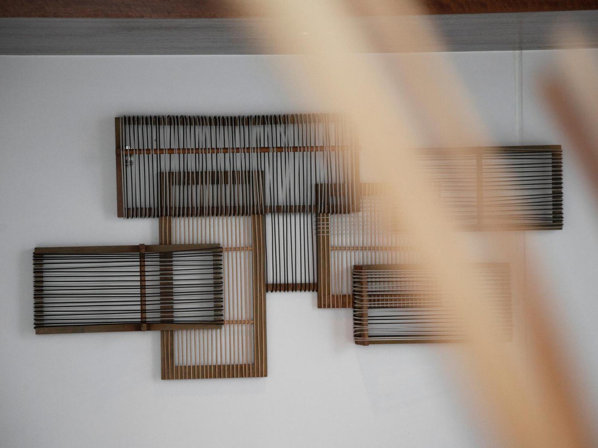 Jusandi Ishigaki  Exteriér fotografie