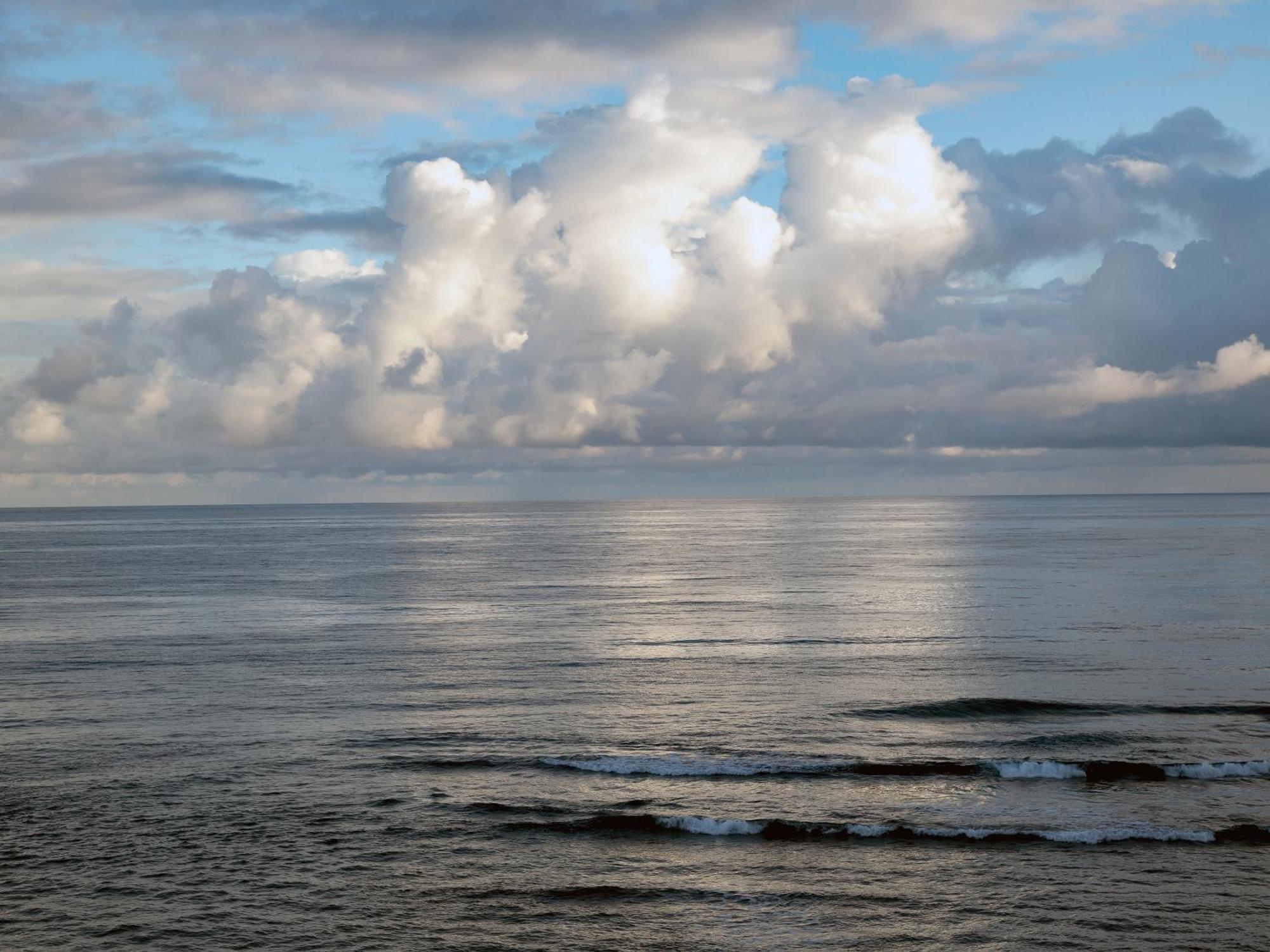 Jusandi Ishigaki  Exteriér fotografie